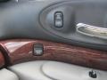 Steelmist Gray Metallic - LeSabre Custom Photo No. 24