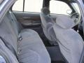 Deep Slate Blue Rear Seat Photo for 1998 Mercury Grand Marquis #77514509