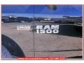 Black - 1500 Lone Star Quad Cab Photo No. 2