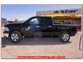 Black - 1500 Lone Star Quad Cab Photo No. 3