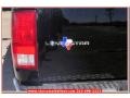 Black - 1500 Lone Star Quad Cab Photo No. 5
