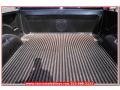 Black - 1500 Lone Star Quad Cab Photo No. 7