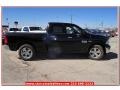 Black - 1500 Lone Star Quad Cab Photo No. 9