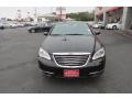 Black - 200 LX Sedan Photo No. 2