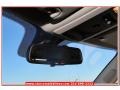 Black - 1500 Lone Star Quad Cab Photo No. 19