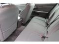 Black - 200 LX Sedan Photo No. 12