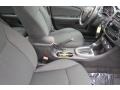Black - 200 LX Sedan Photo No. 13