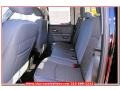 Black - 1500 Lone Star Quad Cab Photo No. 21