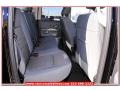 Black - 1500 Lone Star Quad Cab Photo No. 22