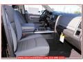 Black - 1500 Lone Star Quad Cab Photo No. 23