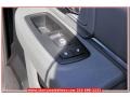 Black - 1500 Lone Star Quad Cab Photo No. 25