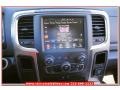 Black - 1500 Lone Star Quad Cab Photo No. 28