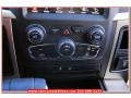 Black - 1500 Lone Star Quad Cab Photo No. 30
