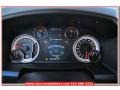 Black - 1500 Lone Star Quad Cab Photo No. 31