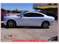 Ivory Pearl - Charger SE Photo No. 2