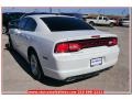 Ivory Pearl - Charger SE Photo No. 3