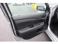Bright Silver Metallic - 200 Limited Sedan Photo No. 10