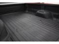 Silver Metallic - F350 Super Duty XLT Regular Cab 4x4 Photo No. 27