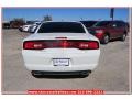 Ivory Pearl - Charger SE Photo No. 4