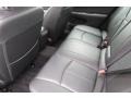 Bright Silver Metallic - 200 Limited Sedan Photo No. 12