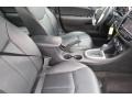 Bright Silver Metallic - 200 Limited Sedan Photo No. 13