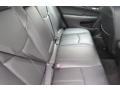 Bright Silver Metallic - 200 Limited Sedan Photo No. 14