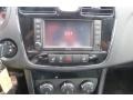 Bright Silver Metallic - 200 Limited Sedan Photo No. 15