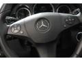 Arctic White - E 550 4Matic Sedan Photo No. 8