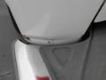 Avalanche White - Frontier SE Crew Cab Photo No. 24