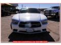 Ivory Pearl - Charger SE Photo No. 9