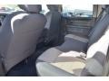 2011 Mineral Gray Metallic Dodge Ram 1500 ST Crew Cab  photo #16