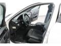 Arctic White - E 550 4Matic Sedan Photo No. 18