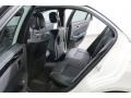 Arctic White - E 550 4Matic Sedan Photo No. 19
