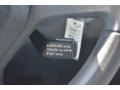 2011 Mineral Gray Metallic Dodge Ram 1500 ST Crew Cab  photo #19