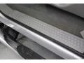 Silver Metallic - F350 Super Duty XLT Regular Cab 4x4 Photo No. 50