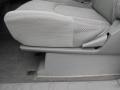 Avalanche White - Frontier SE Crew Cab Photo No. 41
