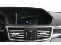 Arctic White - E 550 4Matic Sedan Photo No. 22