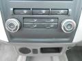 Avalanche White - Frontier SE Crew Cab Photo No. 45
