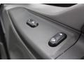 Silver Metallic - F350 Super Duty XLT Regular Cab 4x4 Photo No. 57