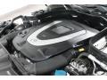 Arctic White - E 550 4Matic Sedan Photo No. 26