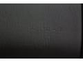 Silver Metallic - F350 Super Duty XLT Regular Cab 4x4 Photo No. 59
