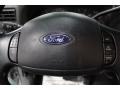 Silver Metallic - F350 Super Duty XLT Regular Cab 4x4 Photo No. 62