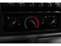 Silver Metallic - F350 Super Duty XLT Regular Cab 4x4 Photo No. 69