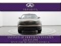 2006 Beryllium Metallic Infiniti FX 35 AWD  photo #3
