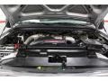 6.0 Liter OHV 32-Valve Power Stroke Turbo Diesel V8 Engine for 2004 Ford F350 Super Duty XLT Regular Cab 4x4 #77516354