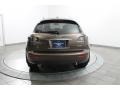 2006 Beryllium Metallic Infiniti FX 35 AWD  photo #4