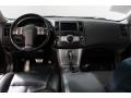 2006 Beryllium Metallic Infiniti FX 35 AWD  photo #6