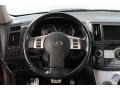 2006 Beryllium Metallic Infiniti FX 35 AWD  photo #7