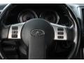 2006 Beryllium Metallic Infiniti FX 35 AWD  photo #8