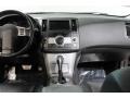 2006 Beryllium Metallic Infiniti FX 35 AWD  photo #9